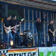 Sommertreffen 2019 - 220